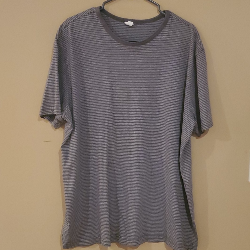 Merona Shirt